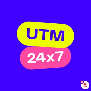 UТМ 24x7 🇺🇦