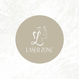 @laserzoneadmin