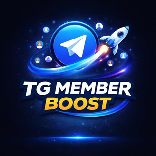 Telegram Ads & Members