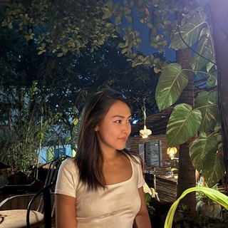 GM
