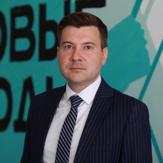 Ravil Vatolin