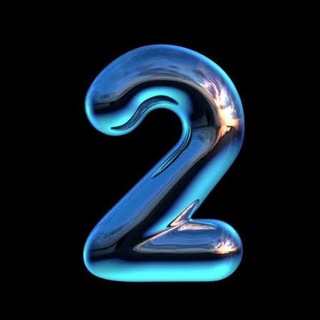 Android Premium_Mod Apk