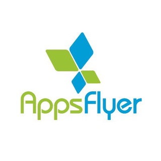 Appsflyer: Mobile Attribution