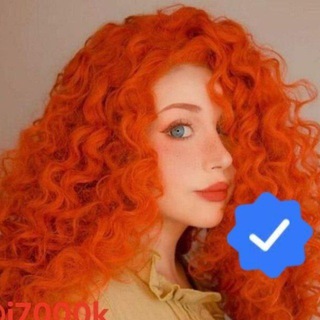 كروبات❤️بنات❤️ولد❤️اكروبات❤️مجموعه