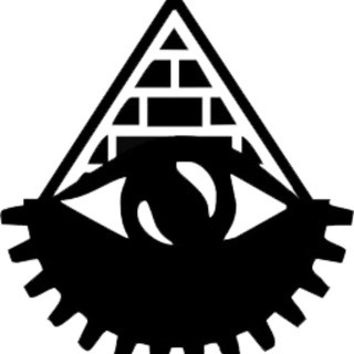 AltaaraatlA