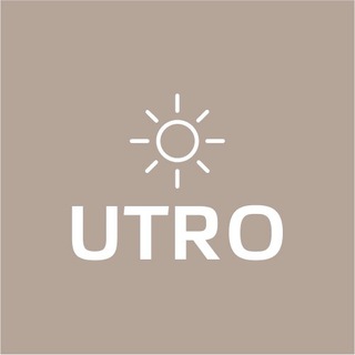 UTRO