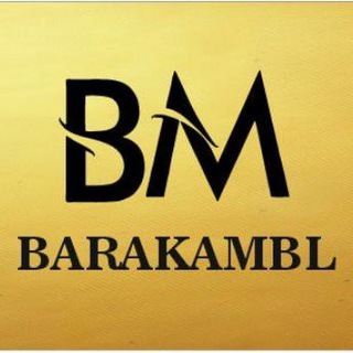 BARAKAMBL