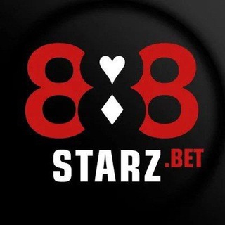 Starzbet🇮🇷استارز بت