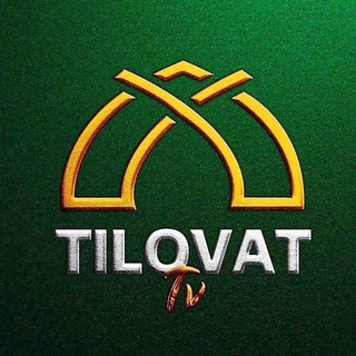 Tilovat Tv 🎧