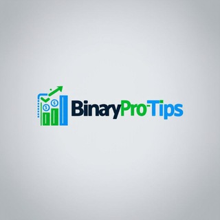 BinaryProTips
