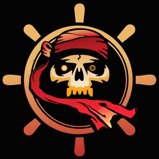Sea of Thieves Russia | Общение | Поиск Напарников