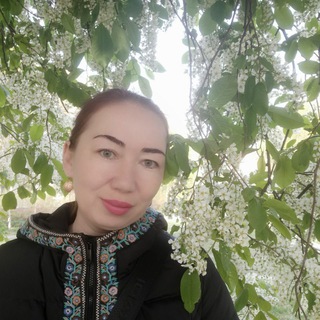 Татьяна | СП Хакасия | Абакан