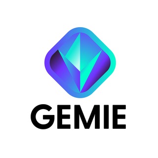 Gemie (Announcements)