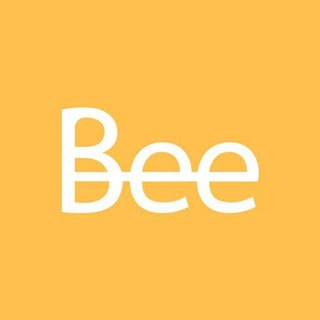 BEE - Network