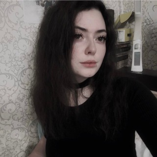катя шепчет