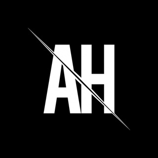 АНТАГОНИСТ