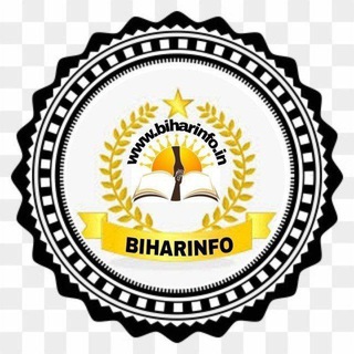 Biharinfo.in [ बिहार शिक्षा समाचार]