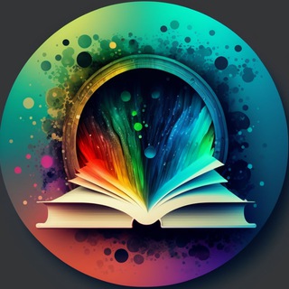 Поиск книг