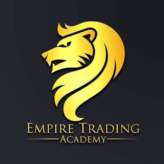 EMPIRE TRADING