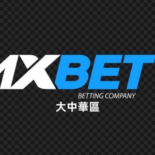 1Xbet世界杯官方招商联盟
