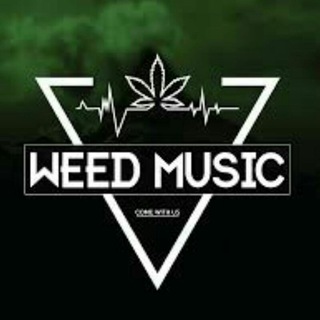 WEED MUSIC 🎧