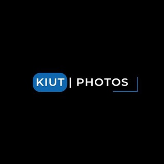 KIUT | Photos