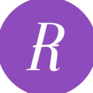 Raicoin Indonesia