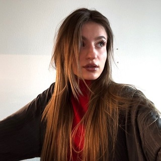 .💋