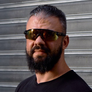 Aleksandr Blazutskiy