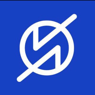 ZeroSwap Support
