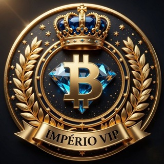 Império Vip 👑 ᶜᵒᵐᵐᵘⁿⁱᵗʸ