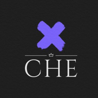 ЧЕРНІГІВ НОВИНИ | ЧЕРНИГОВ НОВОСТИ