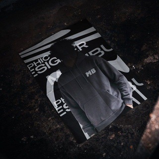 MB DESIGN | CHANNEL