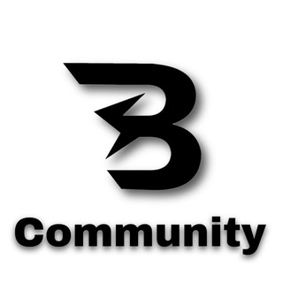 B-Airdrop Community