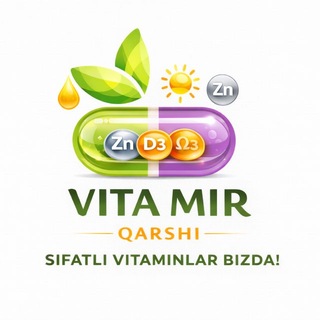 VitaMir