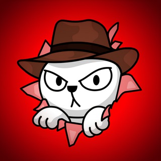 Hack a TON | Airdrop