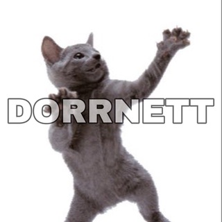 DorrNett