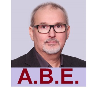 Супервизия с АВЕ (группа)