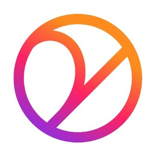 Youmint Global Official