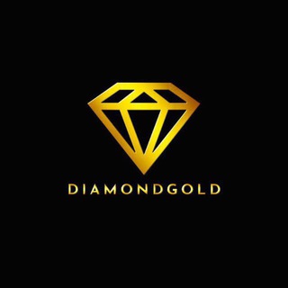 سیگنال طلا | فارکس دیاموند 💎