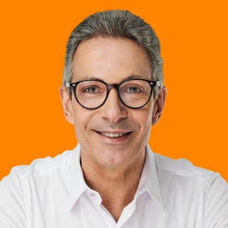 ROMEU ZEMA