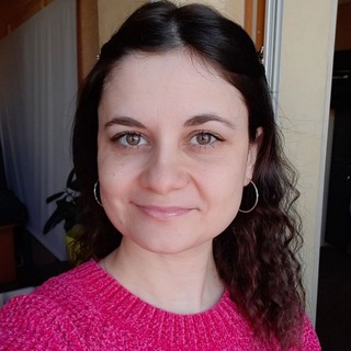 Veronika Poliakova