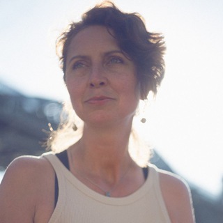 Olga Kuleykina