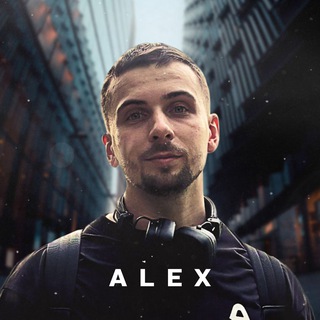 PH_aleks2