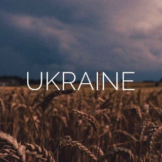 TechRelove–телефони по солодким цінам
