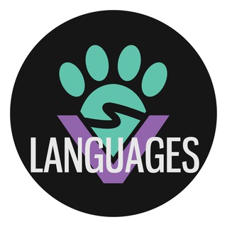 Furry Valley Groups (International Languages)