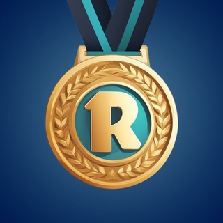 Reward Bot