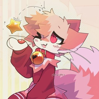 💖𝑨𝒍𝒊𝒂𝒏𝒛𝒂 𝑴𝒆𝒈𝒍𝒆𝒘 ✨👑