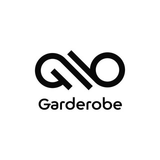 Garderobe