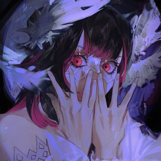 SS INFO